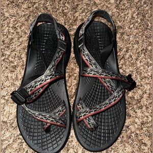 Men’s Chacos